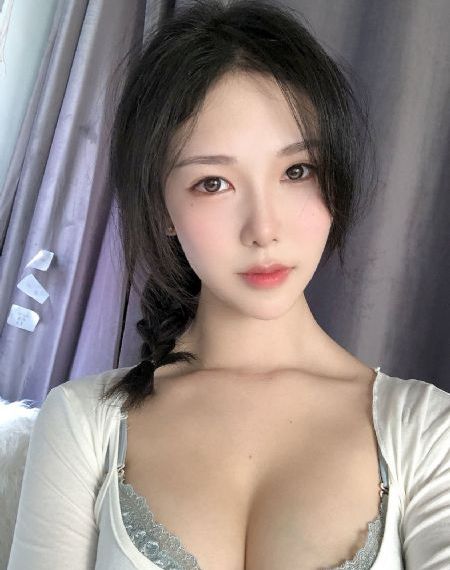留住真情