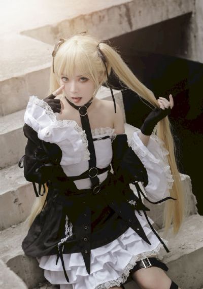 水莓100免费视频