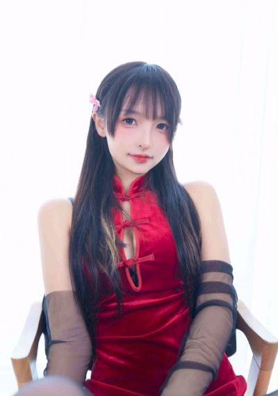 痴汉电车动漫