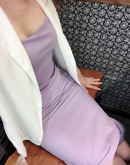 我被最想被拥抱的人给威胁了