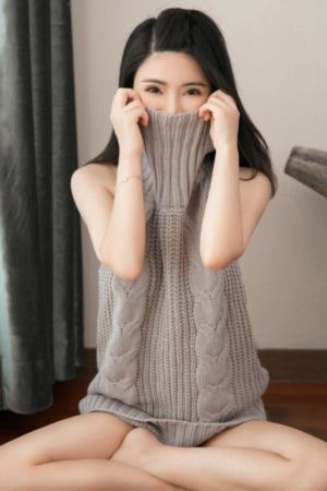 女儿的朋友5女主演员表