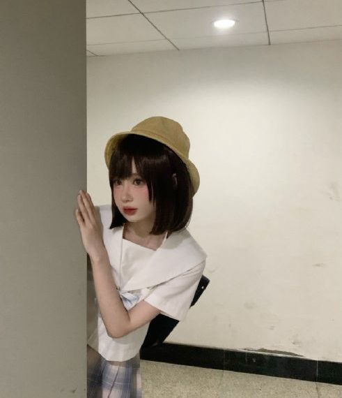 特种兵之火凤凰免费版