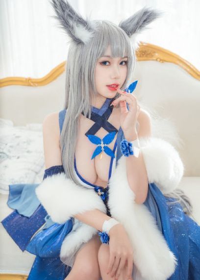 历劫俏佳人