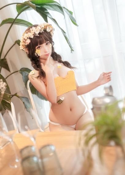 不良女闪婚短剧100集