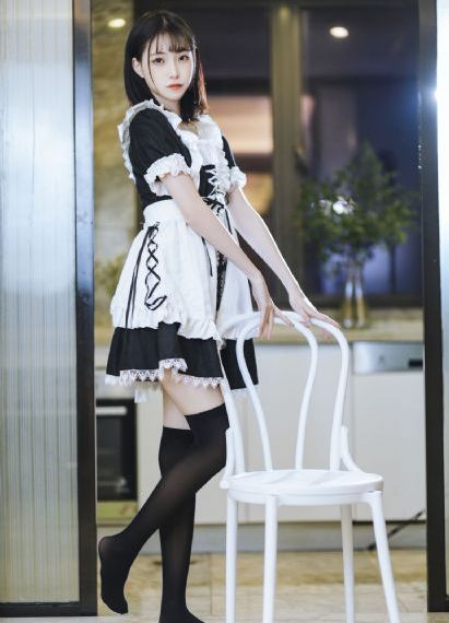 91免费视频网站