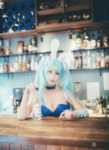 蒙面歌王第一季
