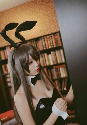恋与弹丸