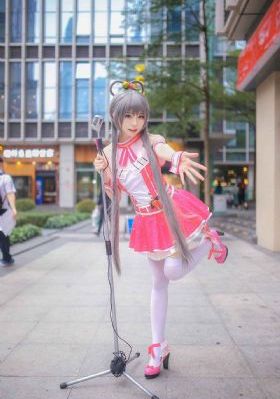 妈妈的朋友无删减版