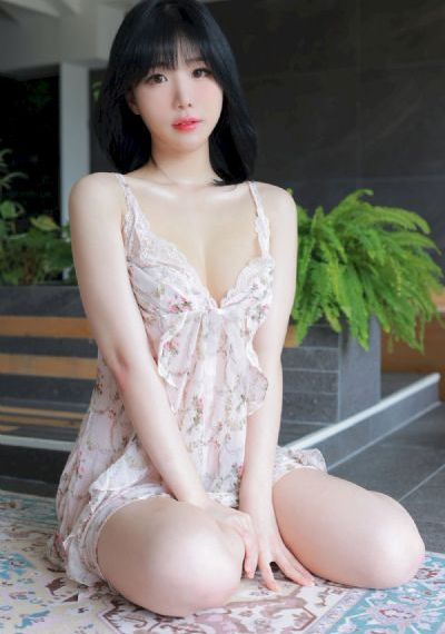大哥哥你一个人吗在线观看
