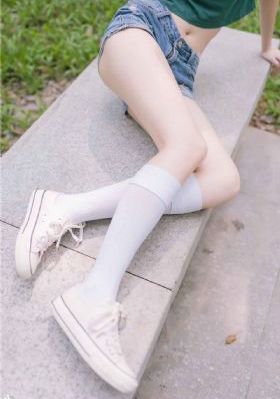 乔治失踪的日子