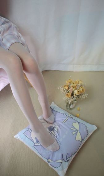 久久超碰在线