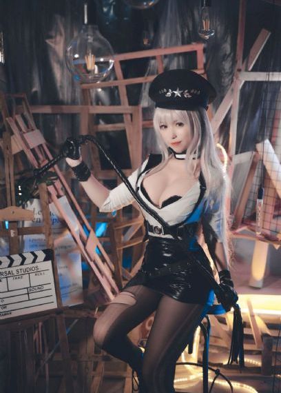 饥渴的少妇电影完整版