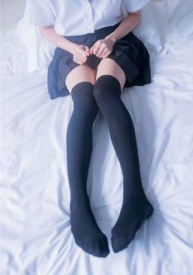 少年男仆