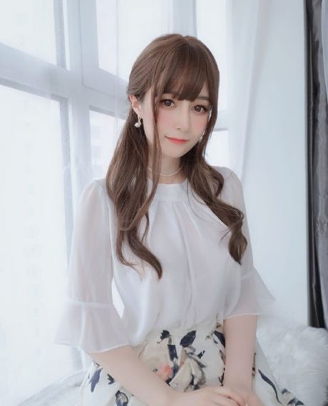 深夜之需