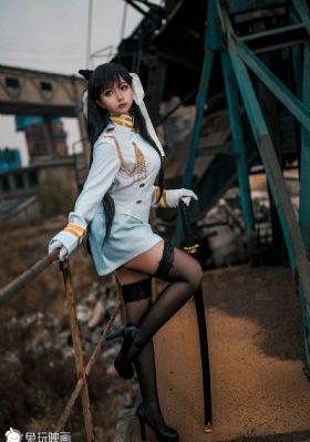 英雄榜