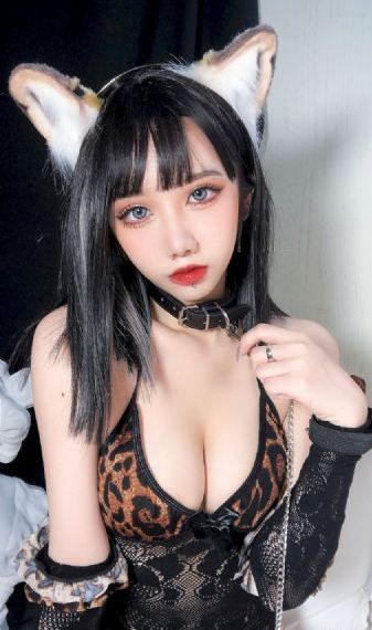 凹凸世界2在线播放免费观看