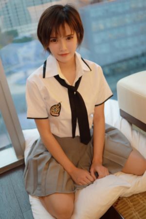 青春警事免费观看电视剧在线观看