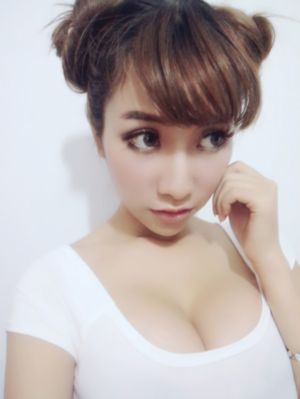 美国队长2