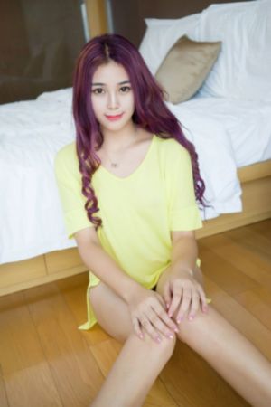 我是看守的专属宠物