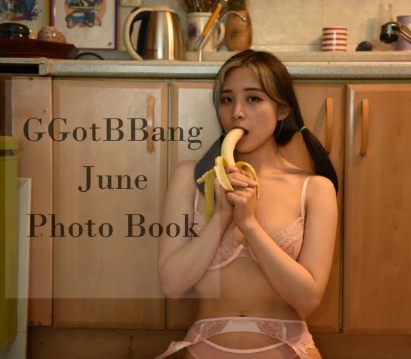 两个妈妈韩剧电视剧免费观看全集