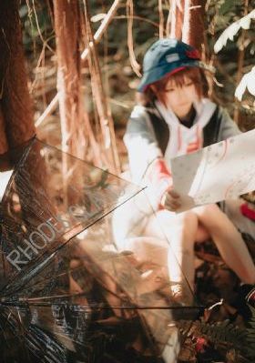 憧憬成为魔法少女在线观看