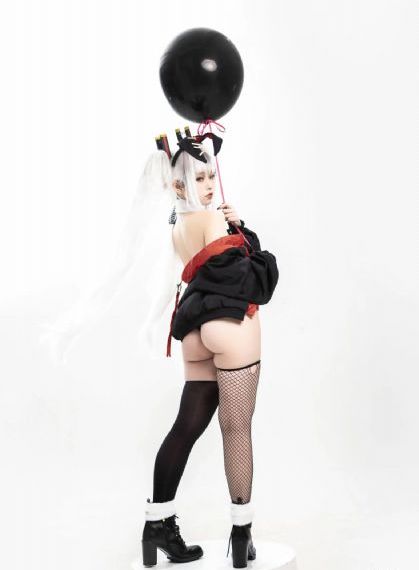 少女大人电视剧