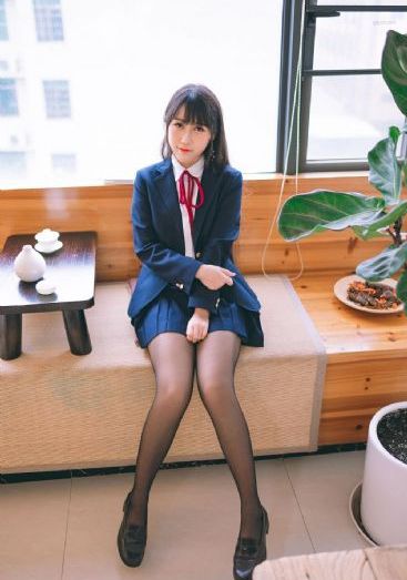 九一国产在线