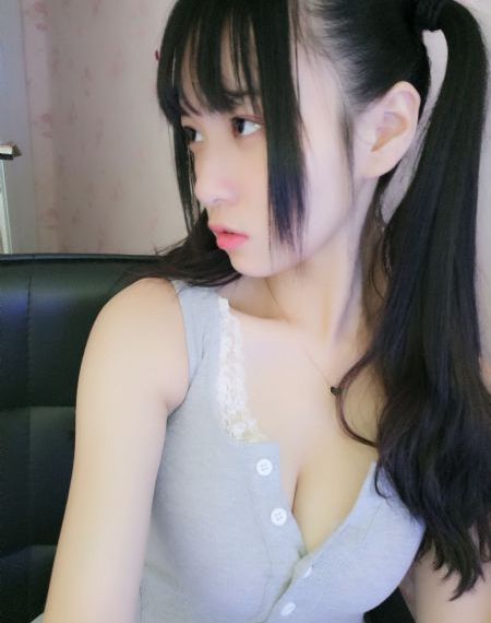 爱经电影