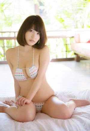 沙漠之花电影完整版免费观看