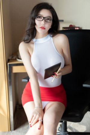 战狼免费观看