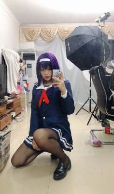 午夜剧场在线观看