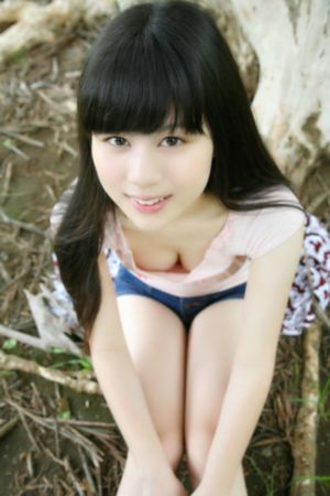 余烬之上
