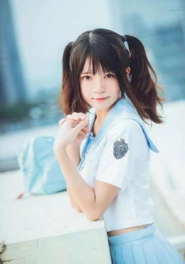 于和伟塔山阻击战电影免费观看