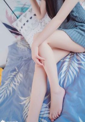 瓜田喜事