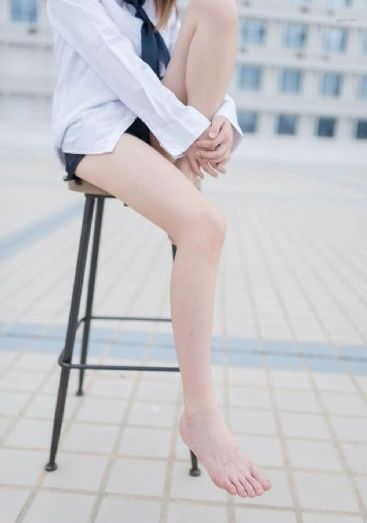 电视剧永不瞑目