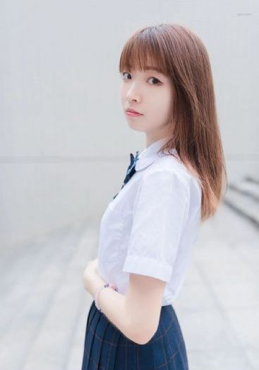添下面视频