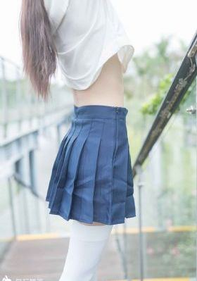 斧头狂魔2
