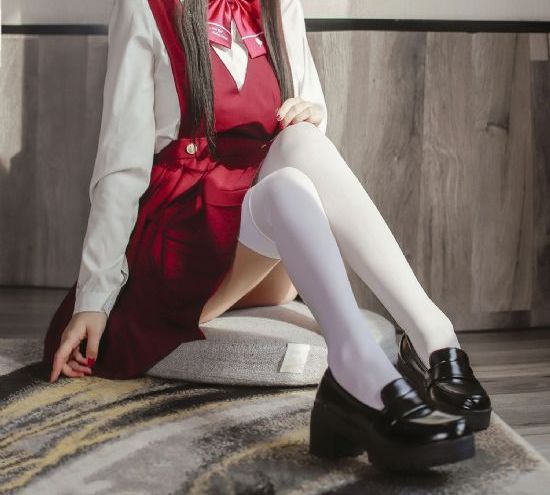 学生的母亲2