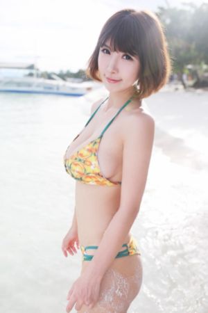 九五至尊粤语