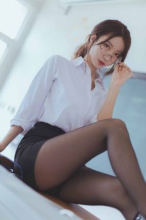 沉默的羔羊3