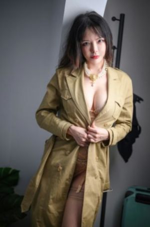 yy6080新视觉电影院