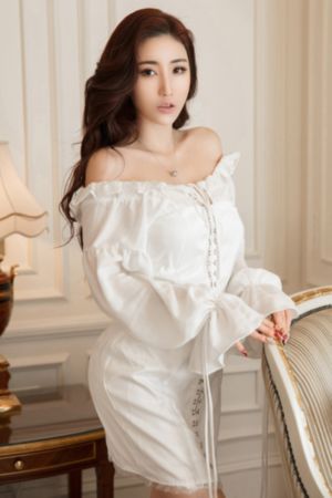 摘花freexxx第一次hd