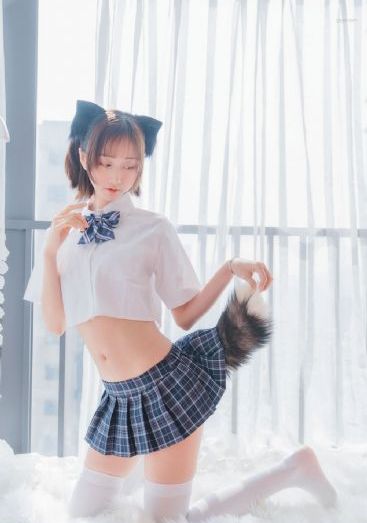 喜爱夜浦4