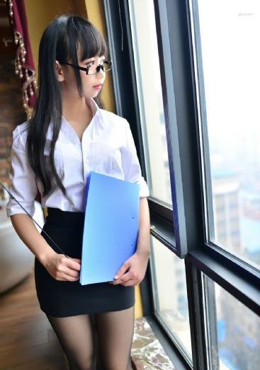 美丽空姐电影