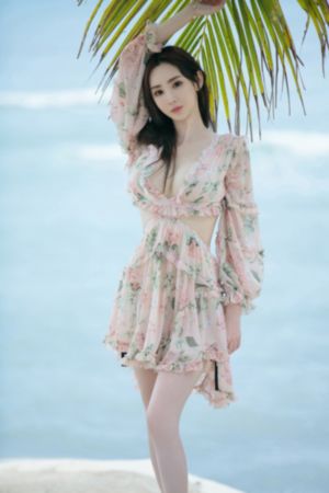 沉浮电视剧