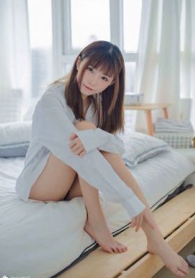皮卡丘动画片免费观看