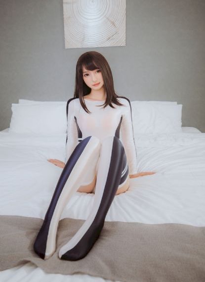 日本理伦