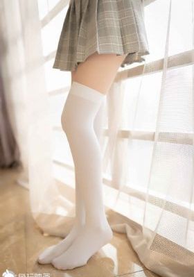雪豹电影免费观看完整版