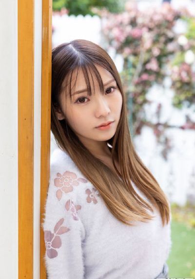 花千骨电视剧全集在线观看免