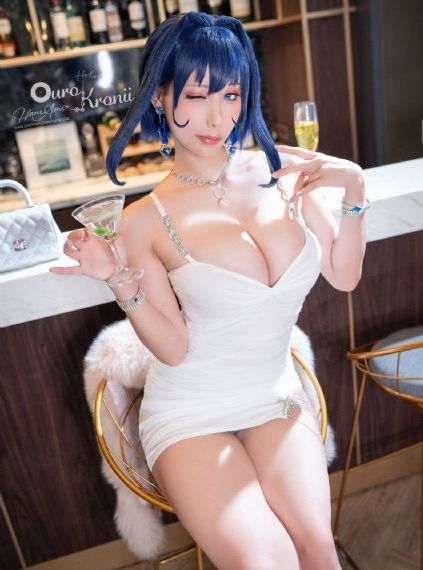 泰山与珍妮hd完整在线观看